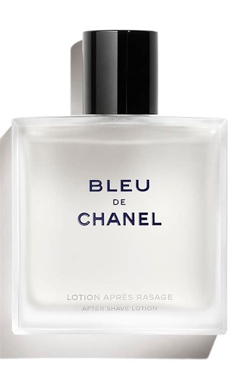 bleu de chanel for women|bleu de chanel nordstrom.